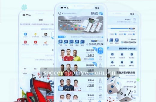 两队激烈对抗 球员突破上篮得分